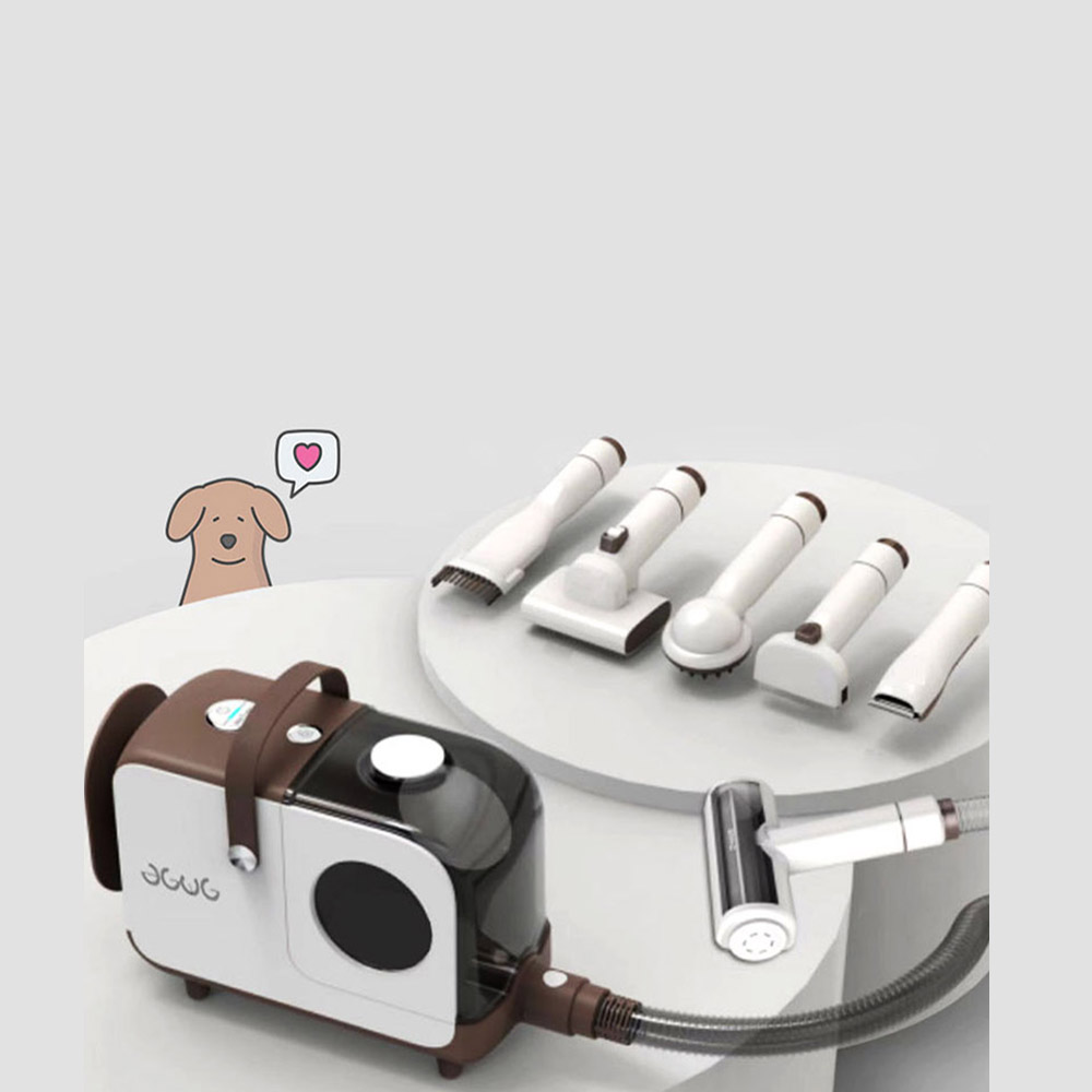 1699337118 thumbnail