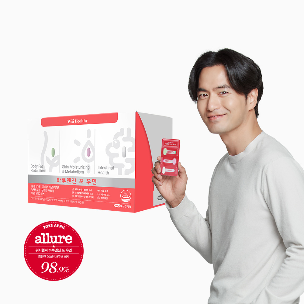 1699337120 thumbnail