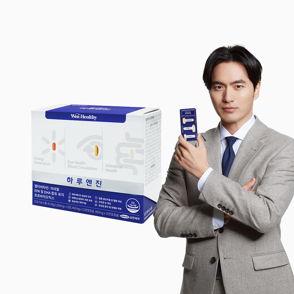 1699337121 thumbnail