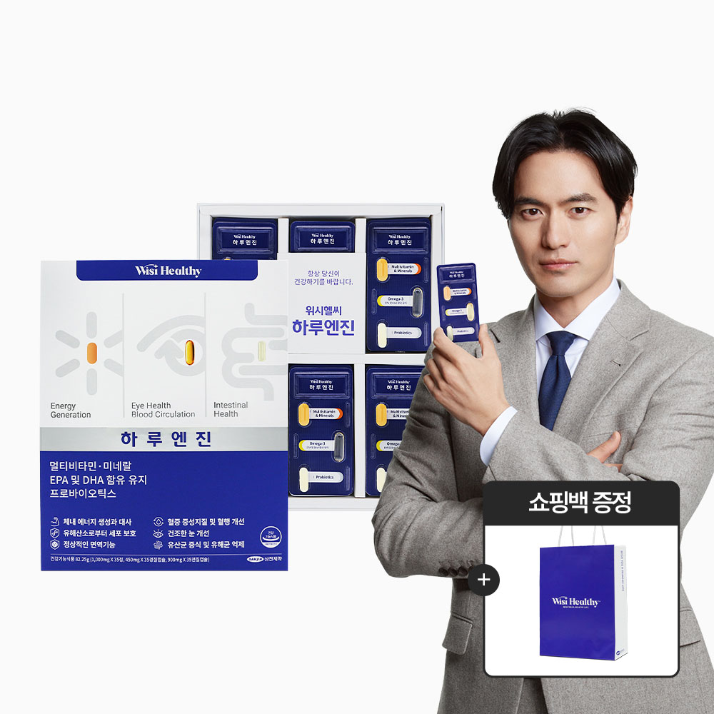 1699337122 thumbnail