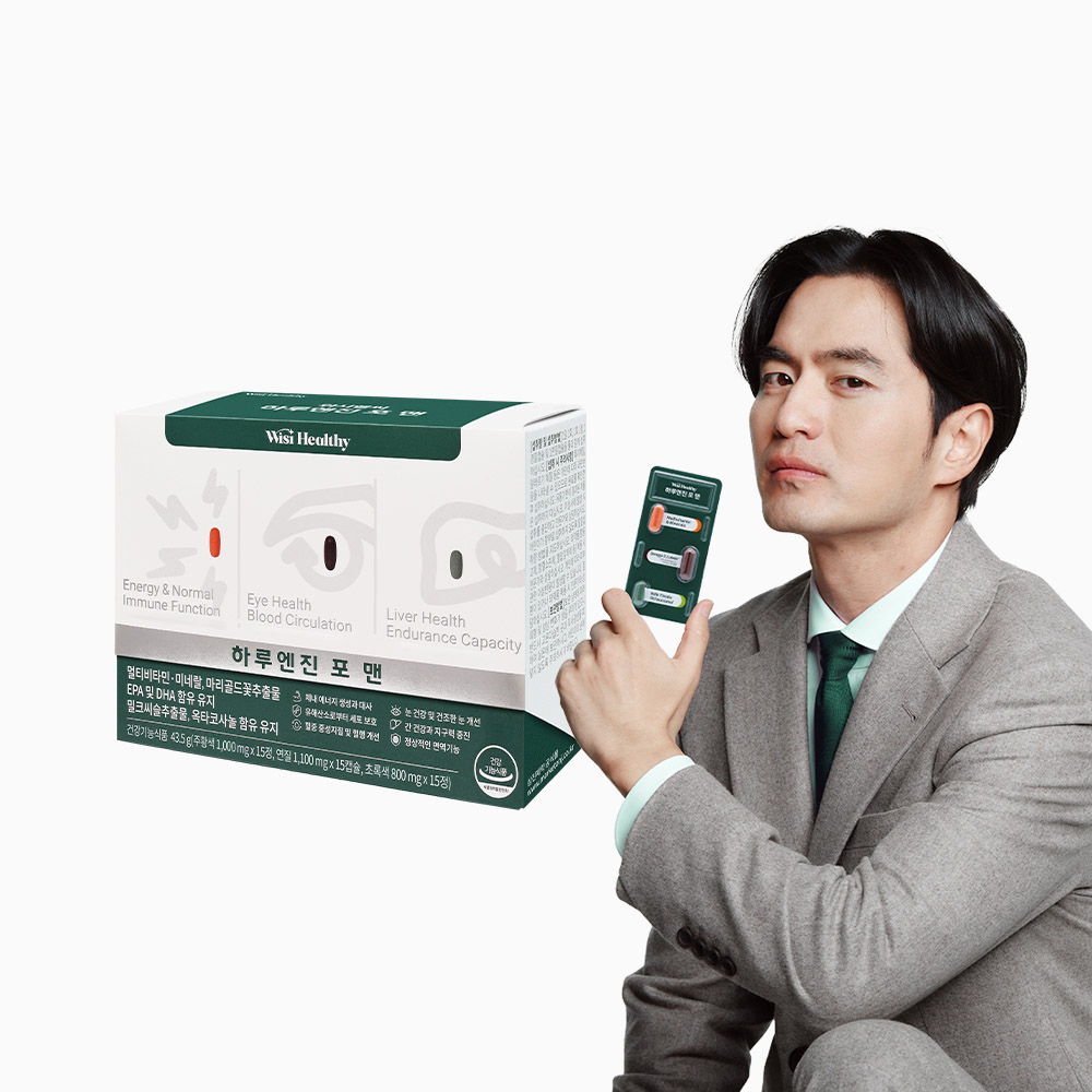 1699337123 thumbnail