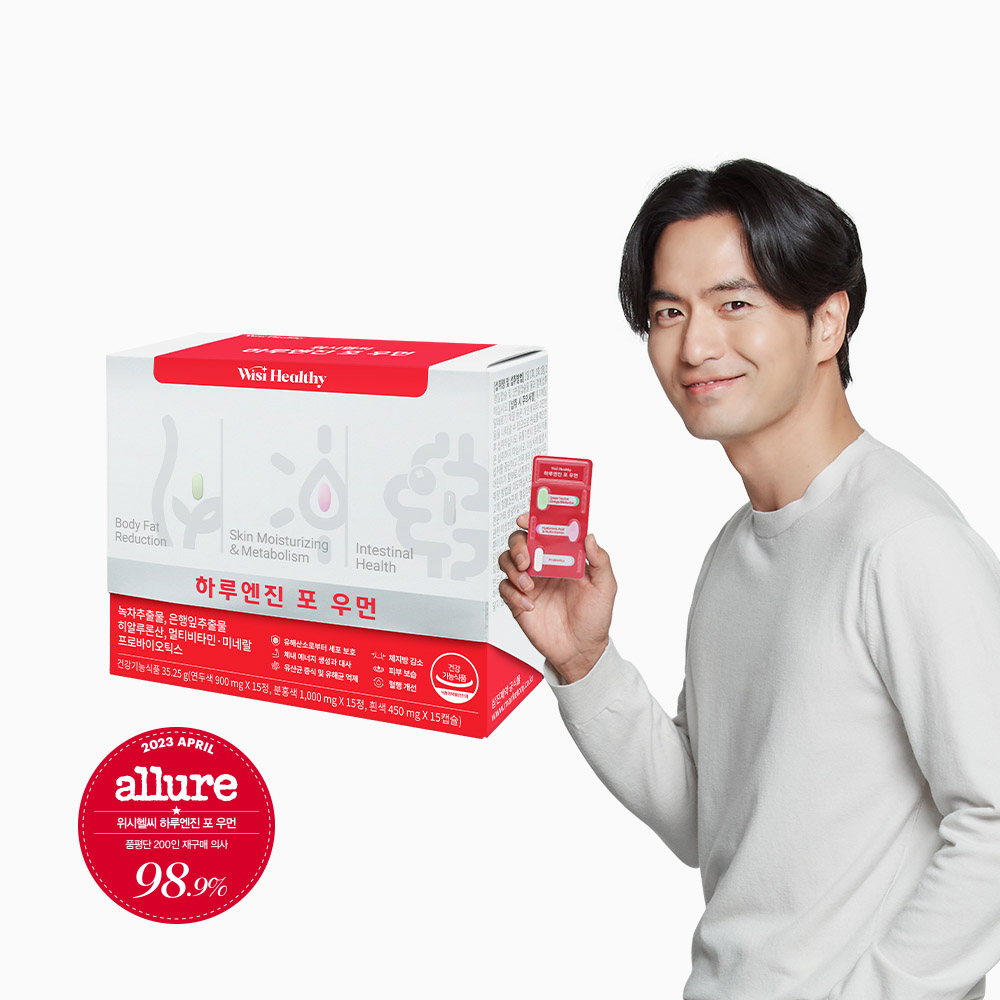 1699337124 thumbnail