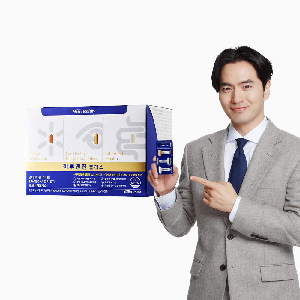 1699337125 thumbnail