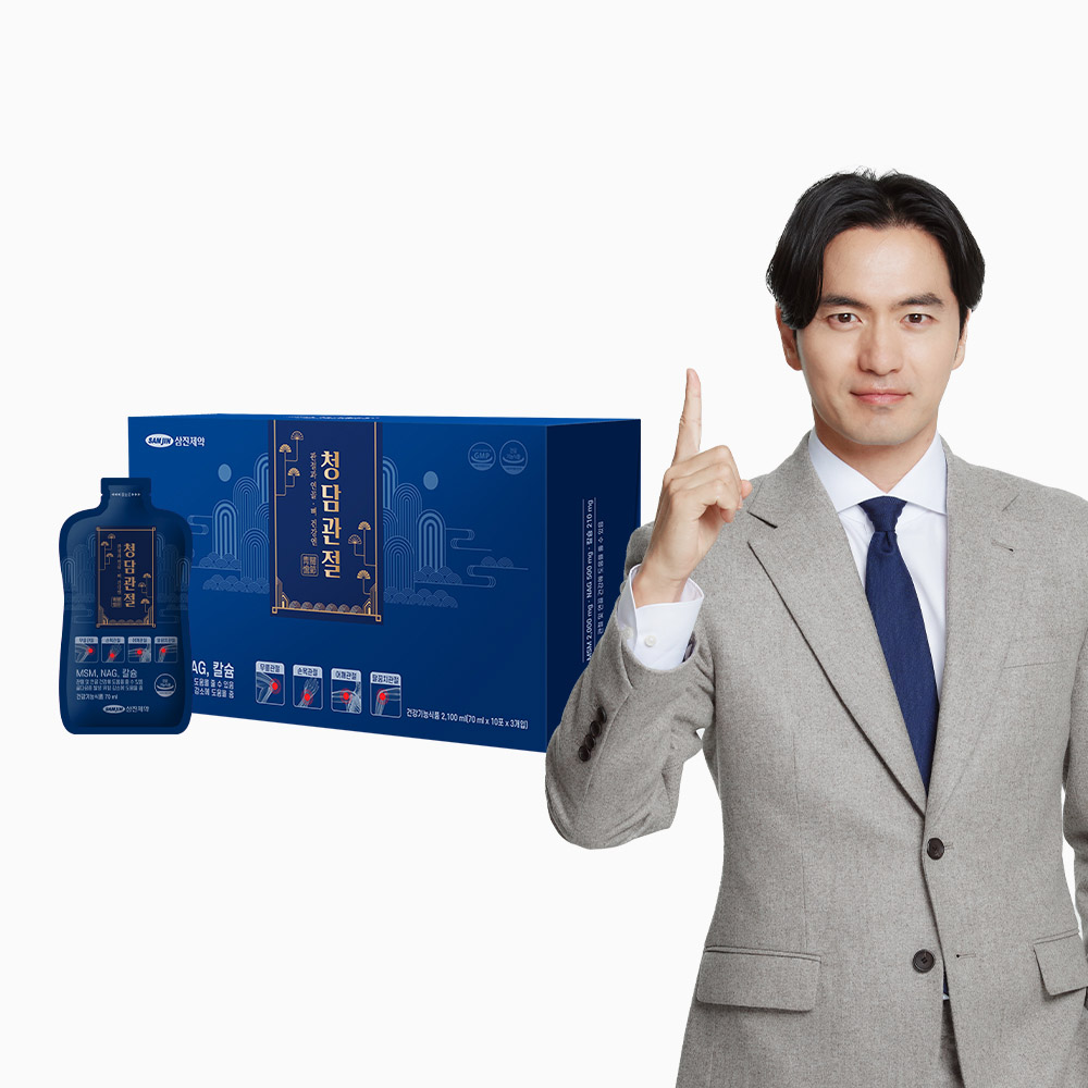 1699337127 thumbnail