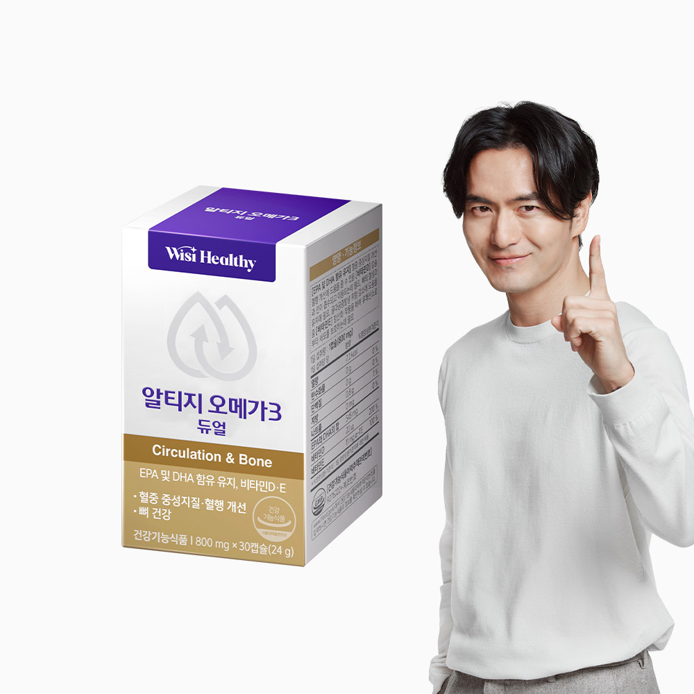 1699337128 thumbnail