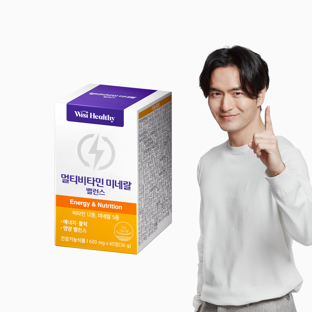 1699337130 thumbnail