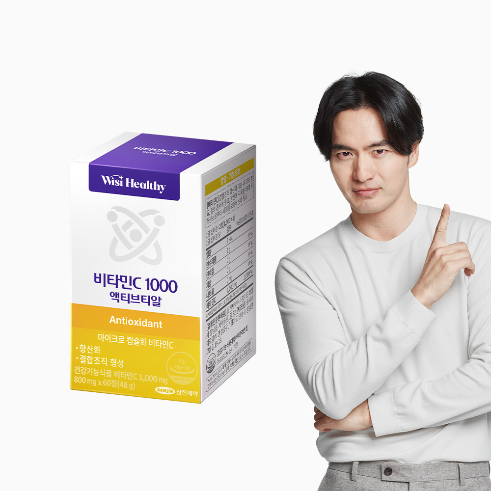 1699337131 thumbnail