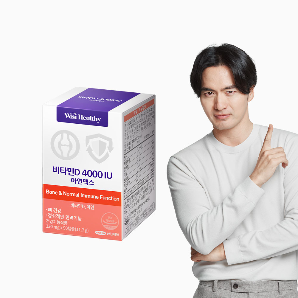 1699337132 thumbnail