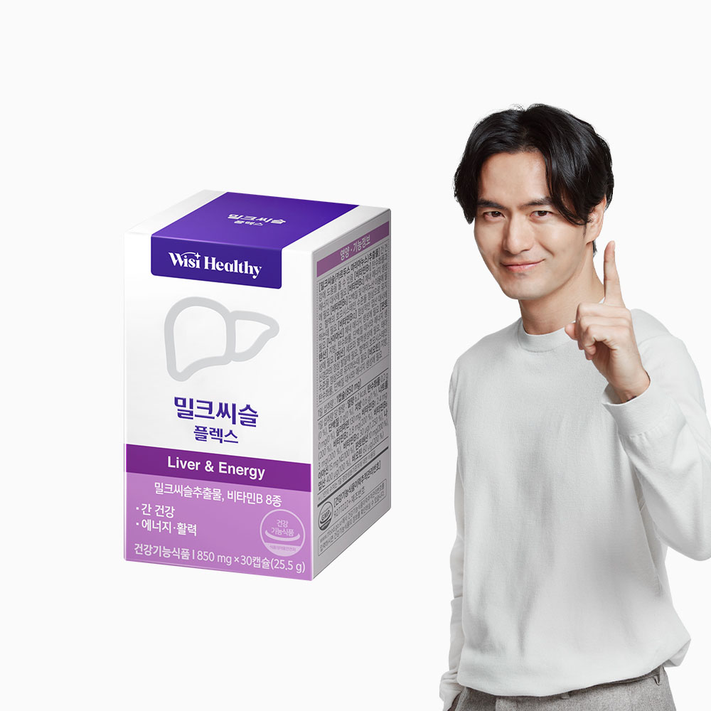 1699337133 thumbnail