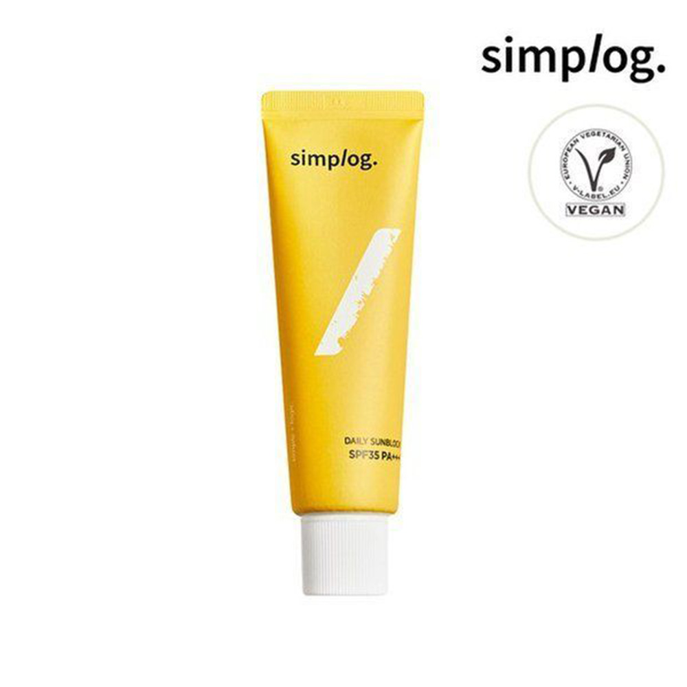 1699337134 thumbnail