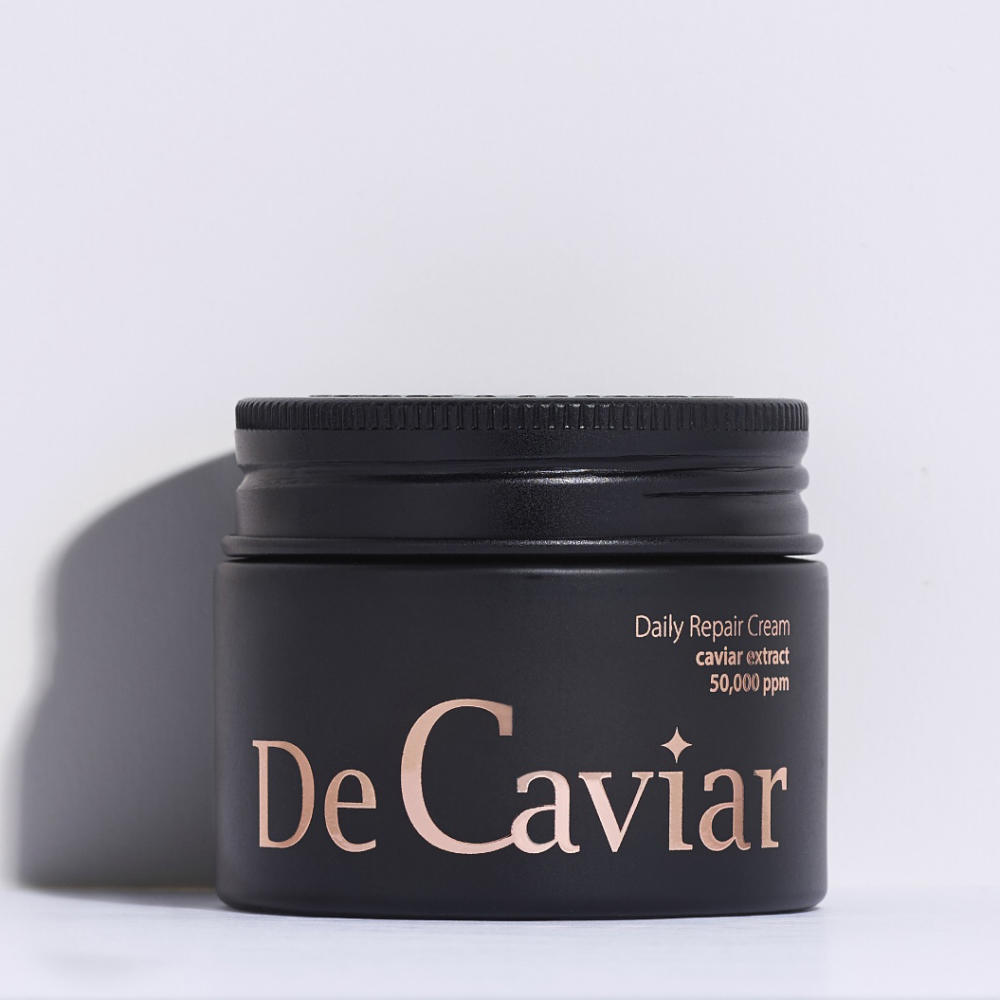 1699337141 thumbnail