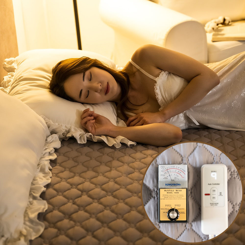 1699337143 thumbnail