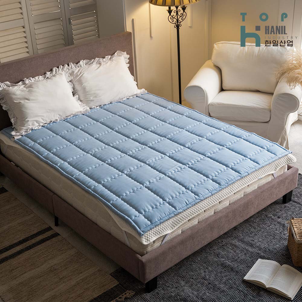 1699337145 thumbnail