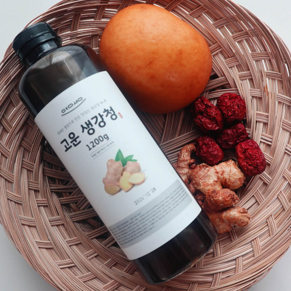 1699337146 thumbnail