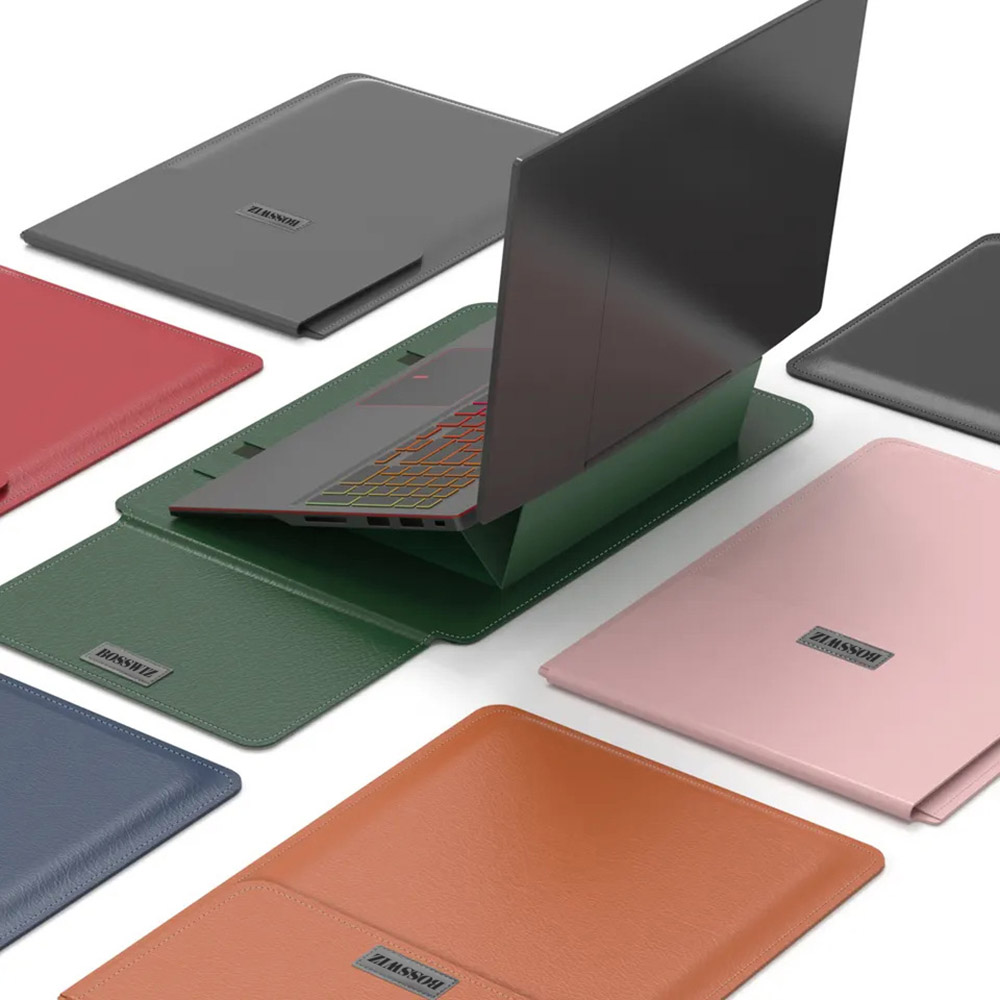 1699337148 thumbnail