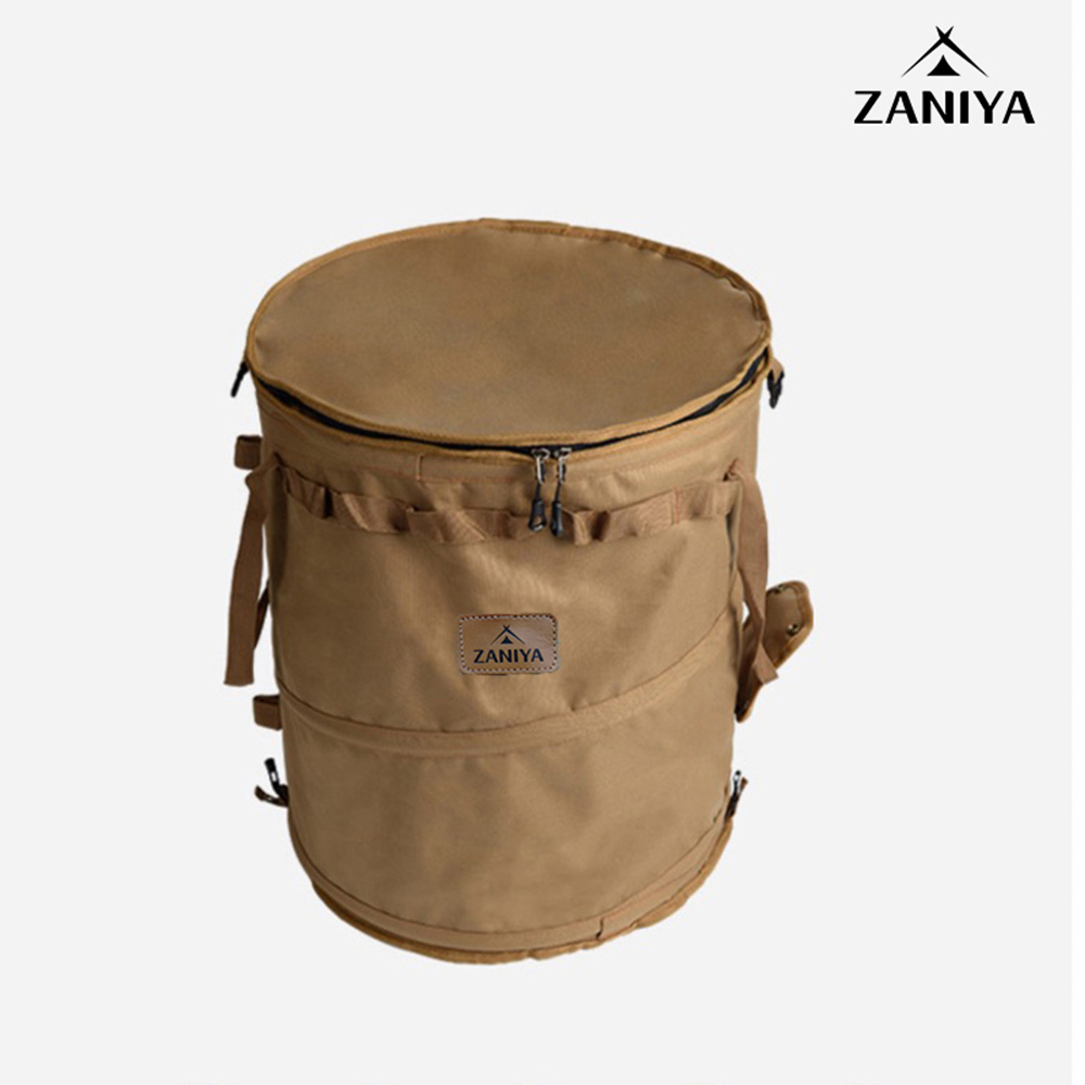 1699337149 thumbnail