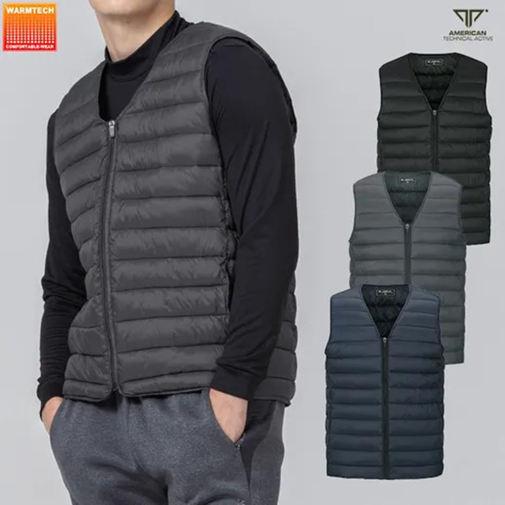 1699337150 thumbnail