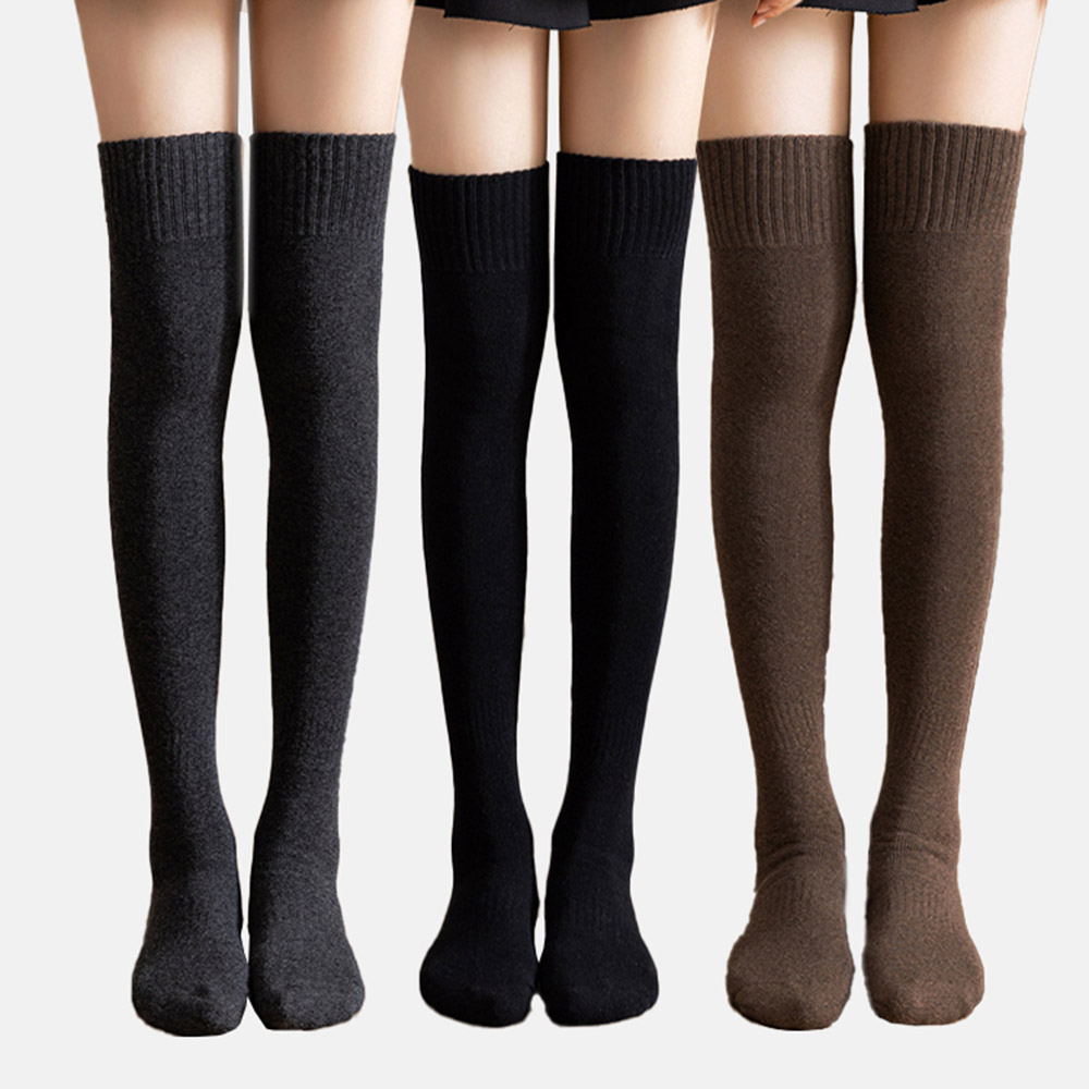 1699337152 thumbnail