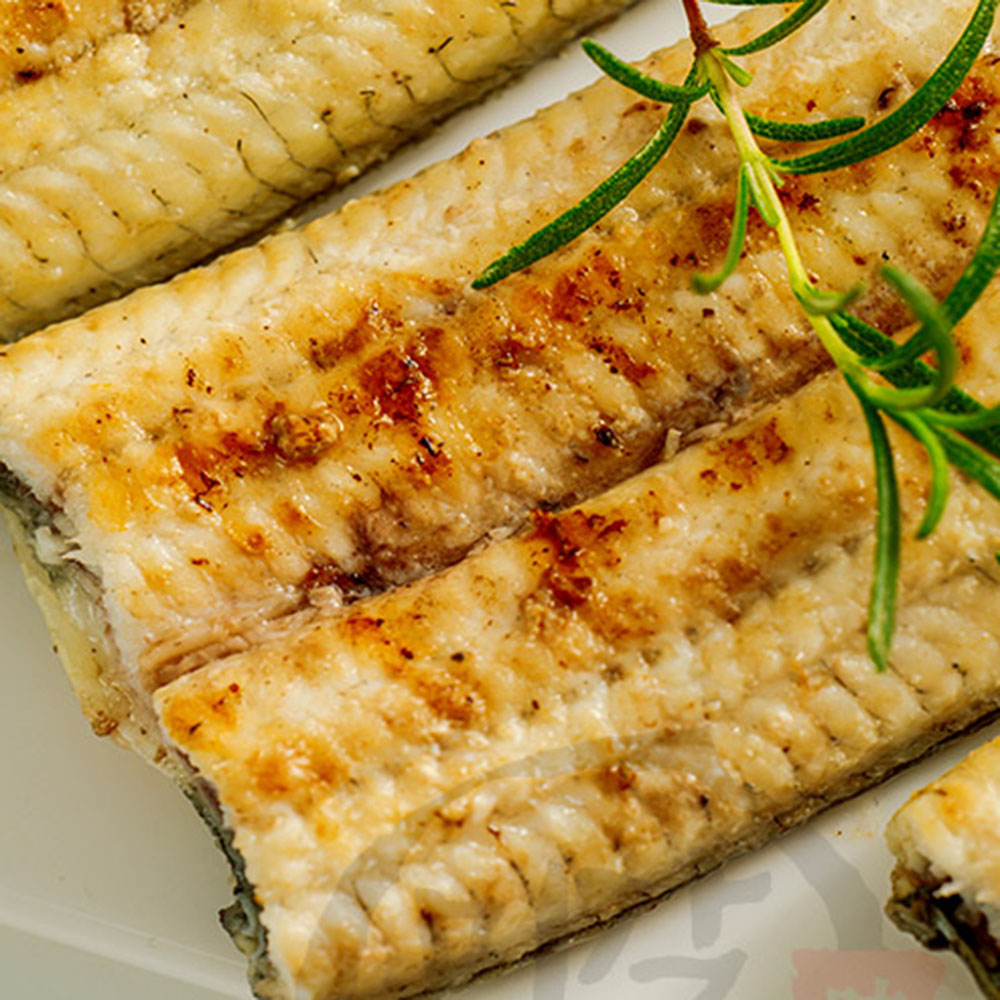 1699337154 thumbnail