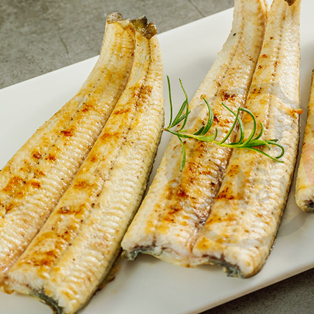 1699337156 thumbnail