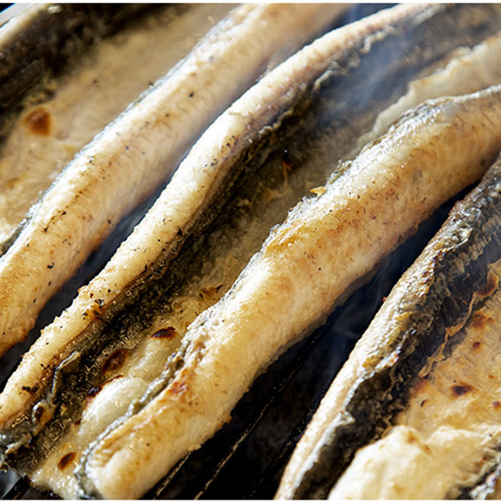 1699337157 thumbnail