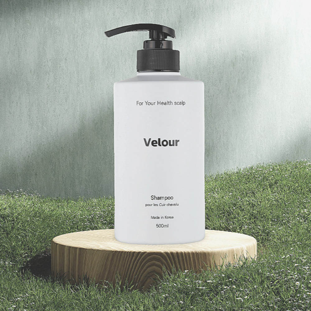 1699337160 thumbnail