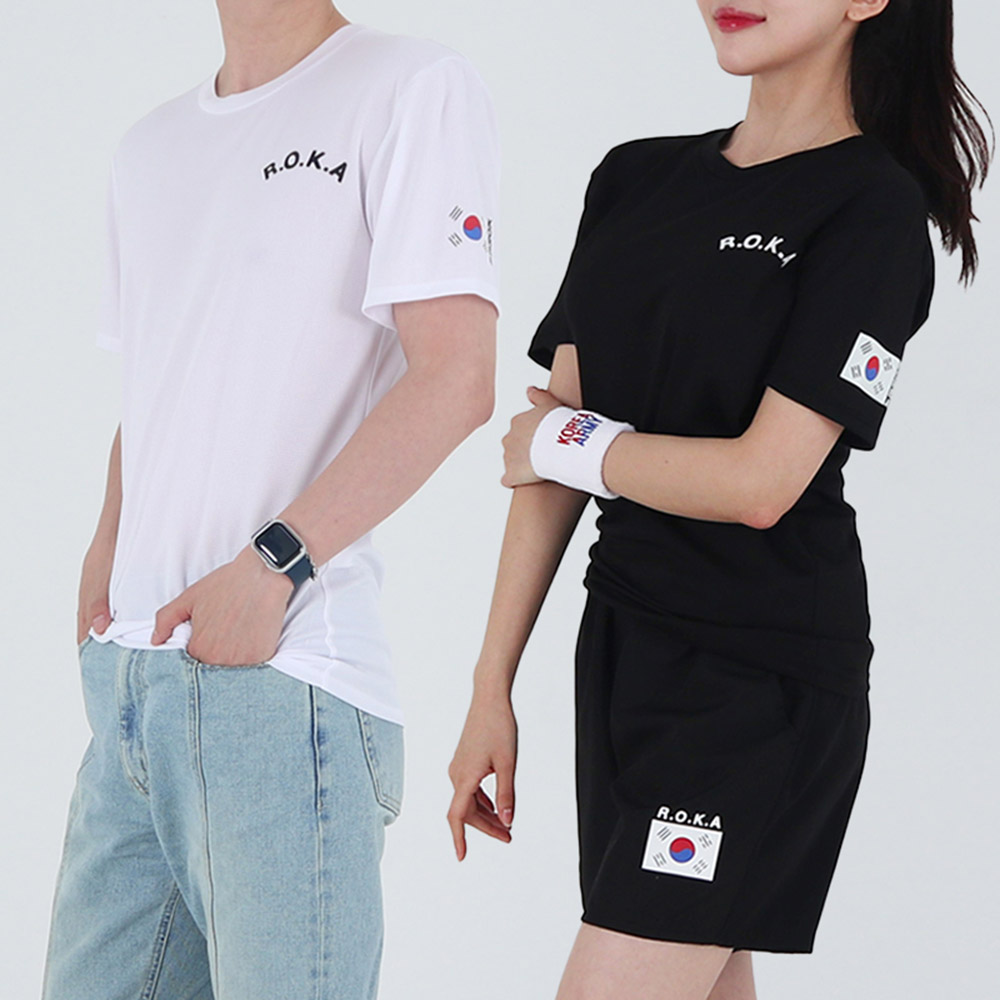 1699337161 thumbnail