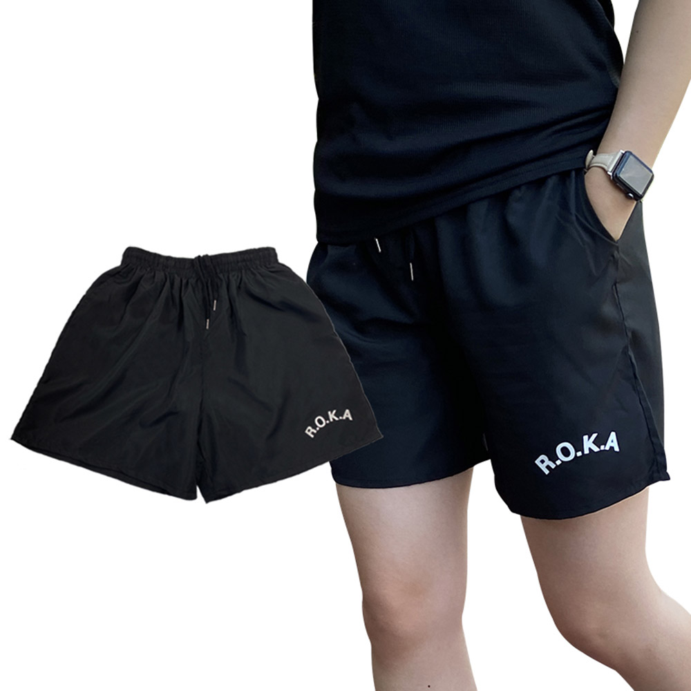 1699337163 thumbnail