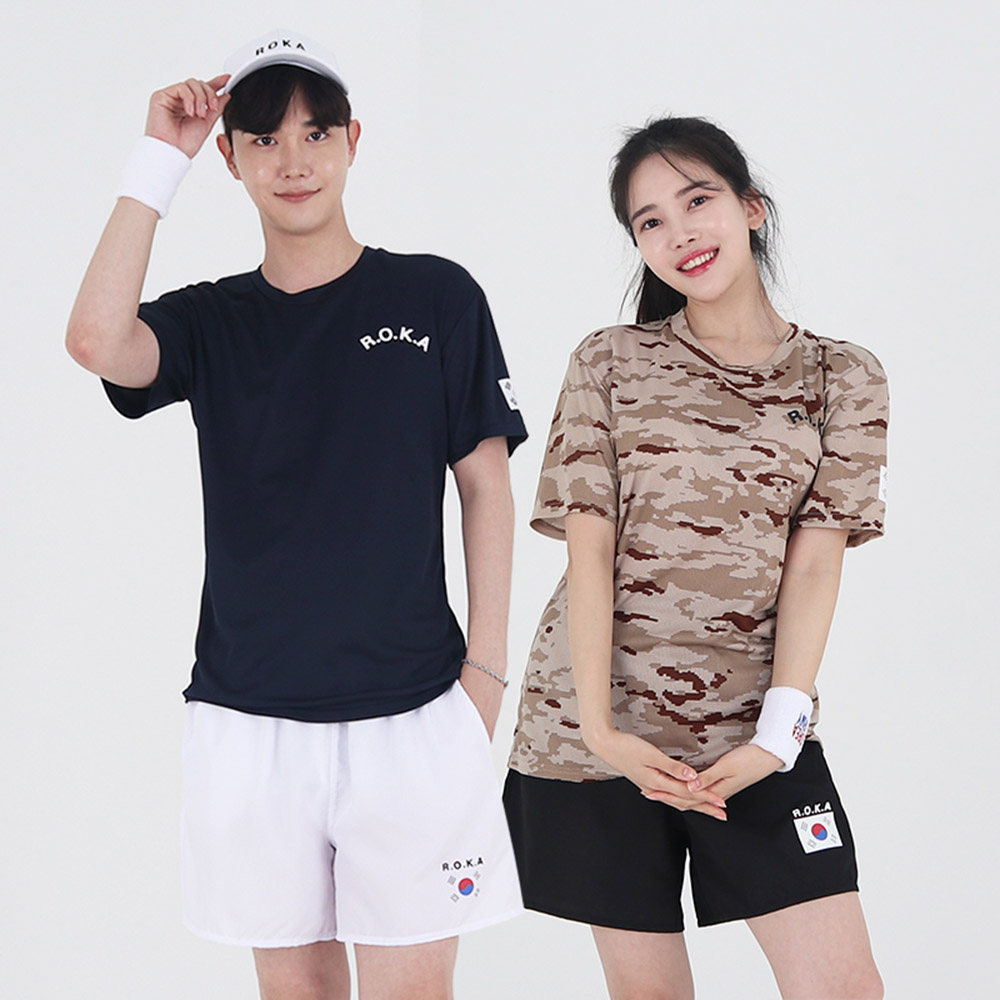 1699337164 thumbnail