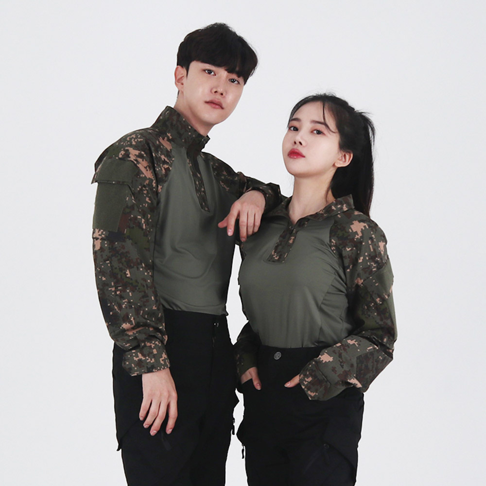 1699337165 thumbnail