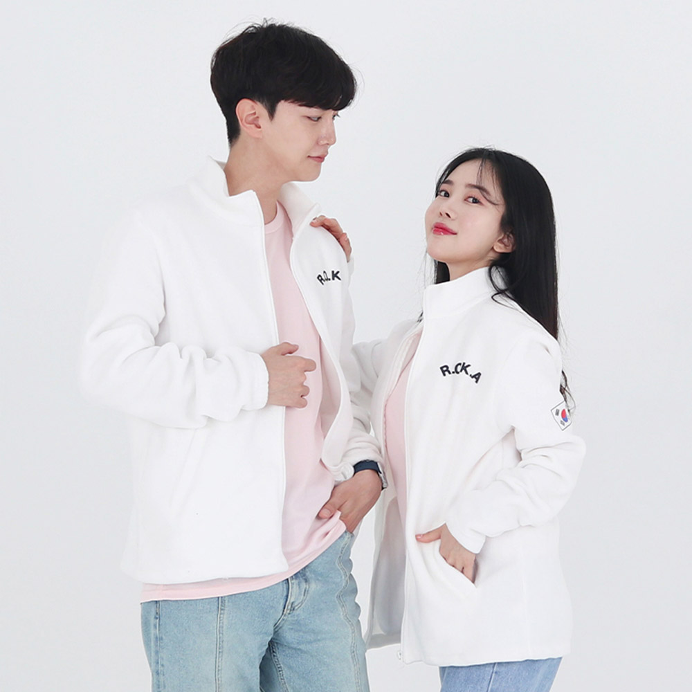 1699337166 thumbnail