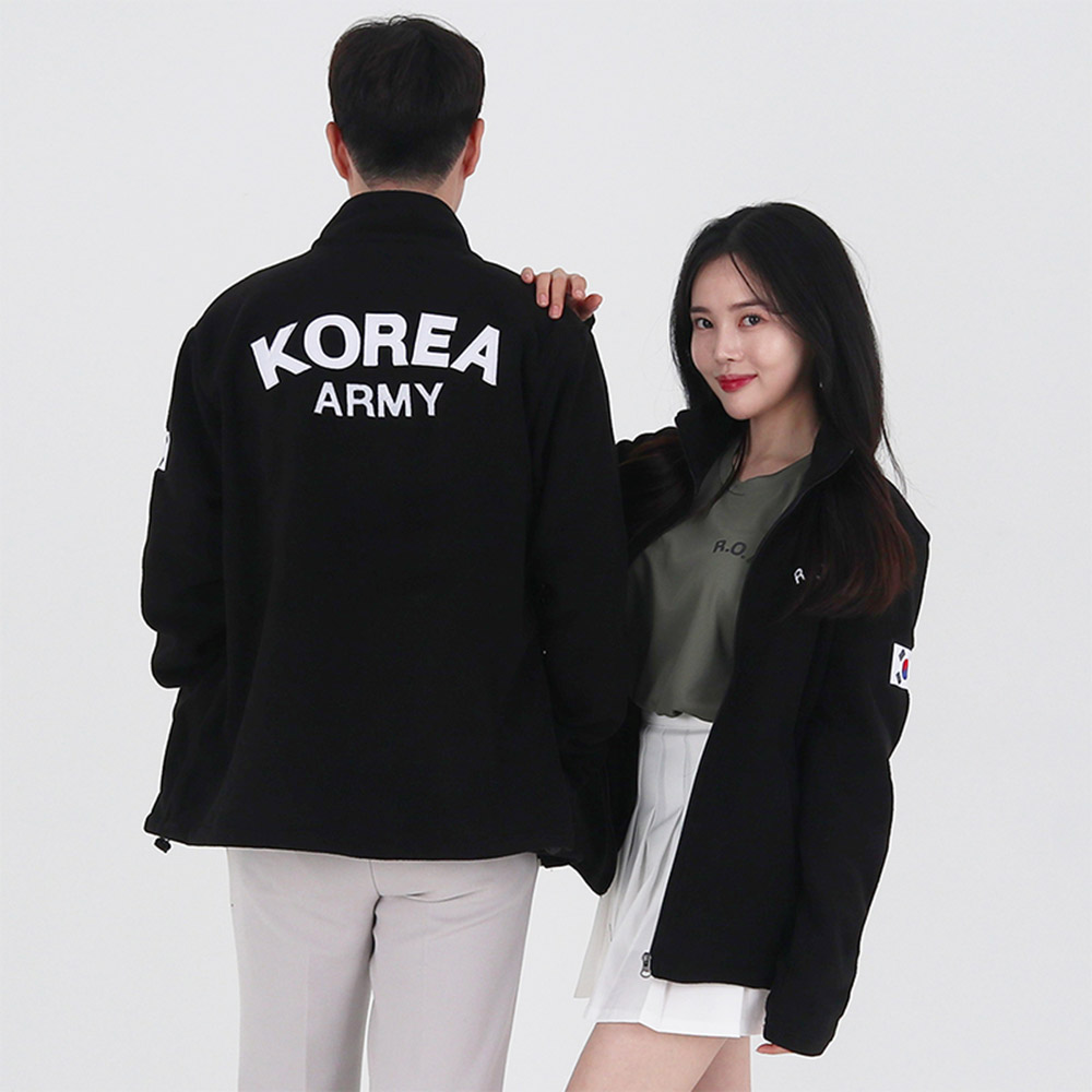 1699337167 thumbnail