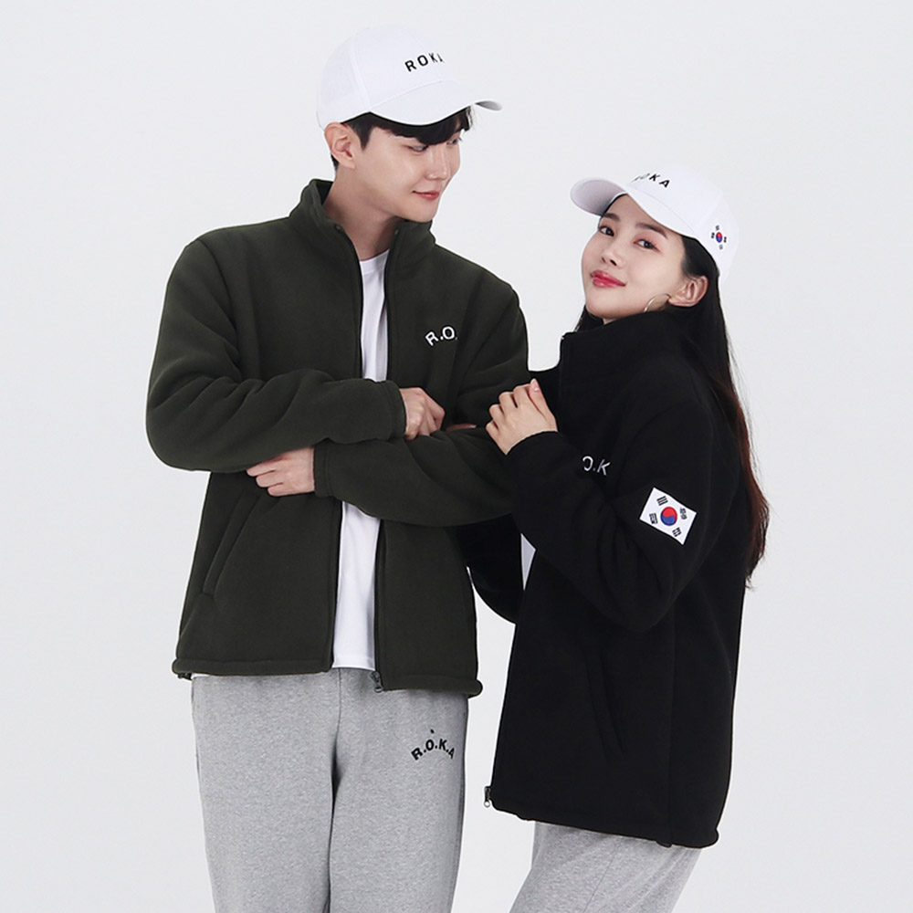 1699337168 thumbnail