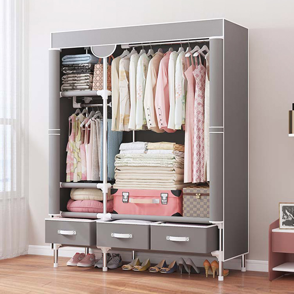 1699337169 thumbnail