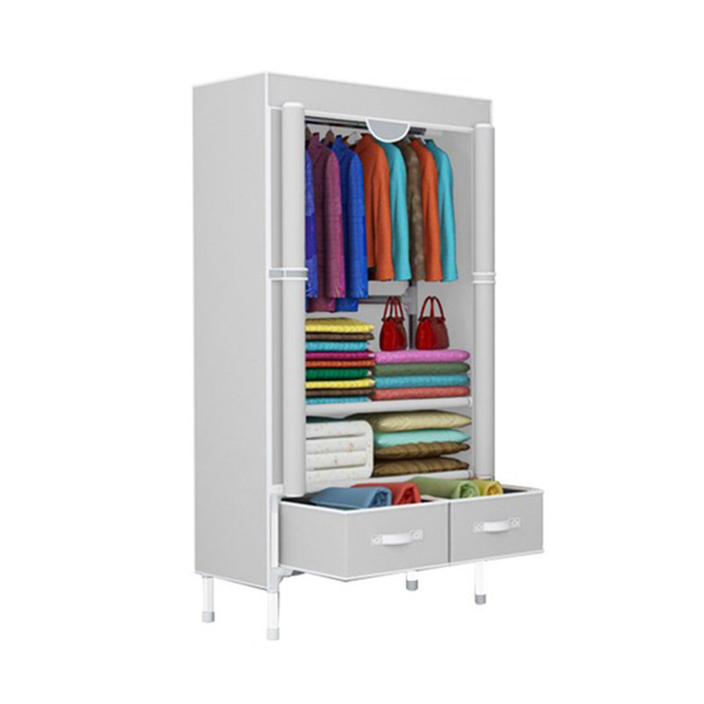 1699337170 thumbnail