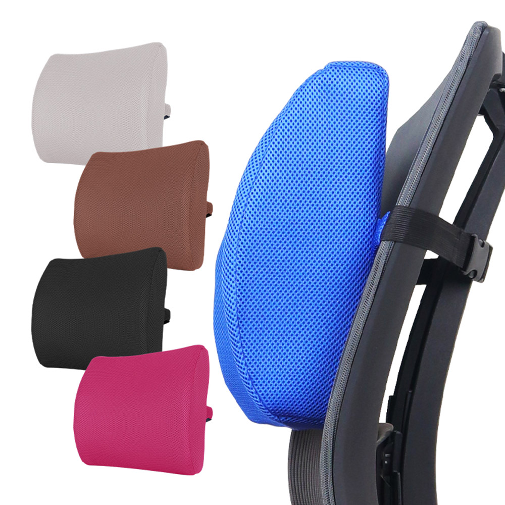 1699337171 thumbnail