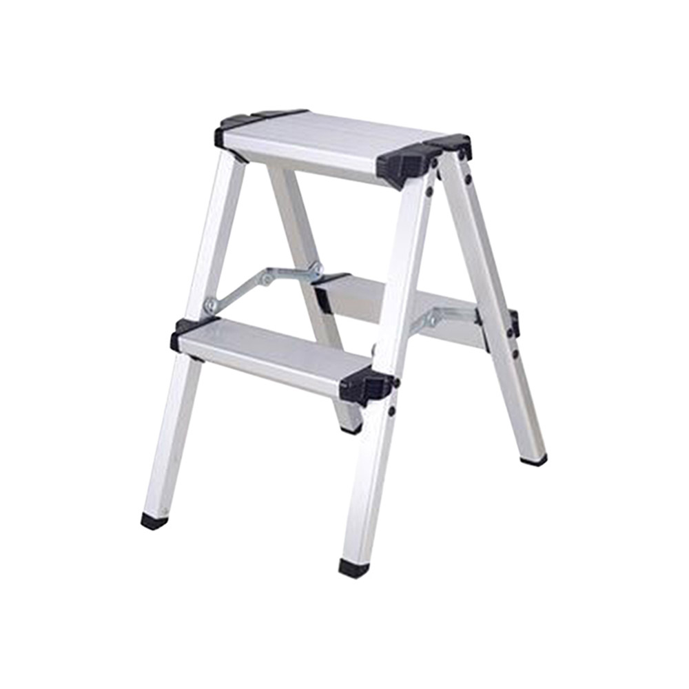 1699337172 thumbnail