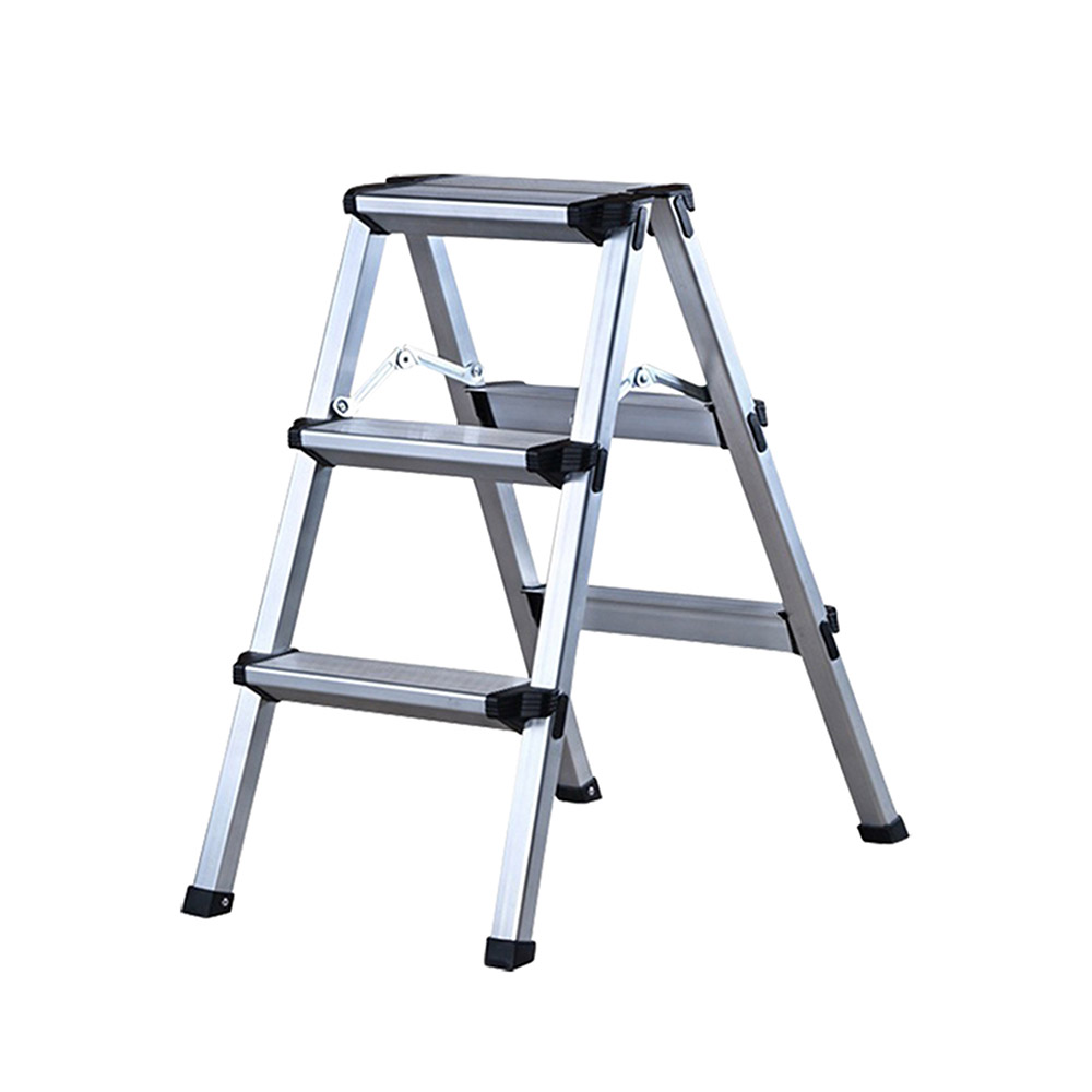 1699337173 thumbnail