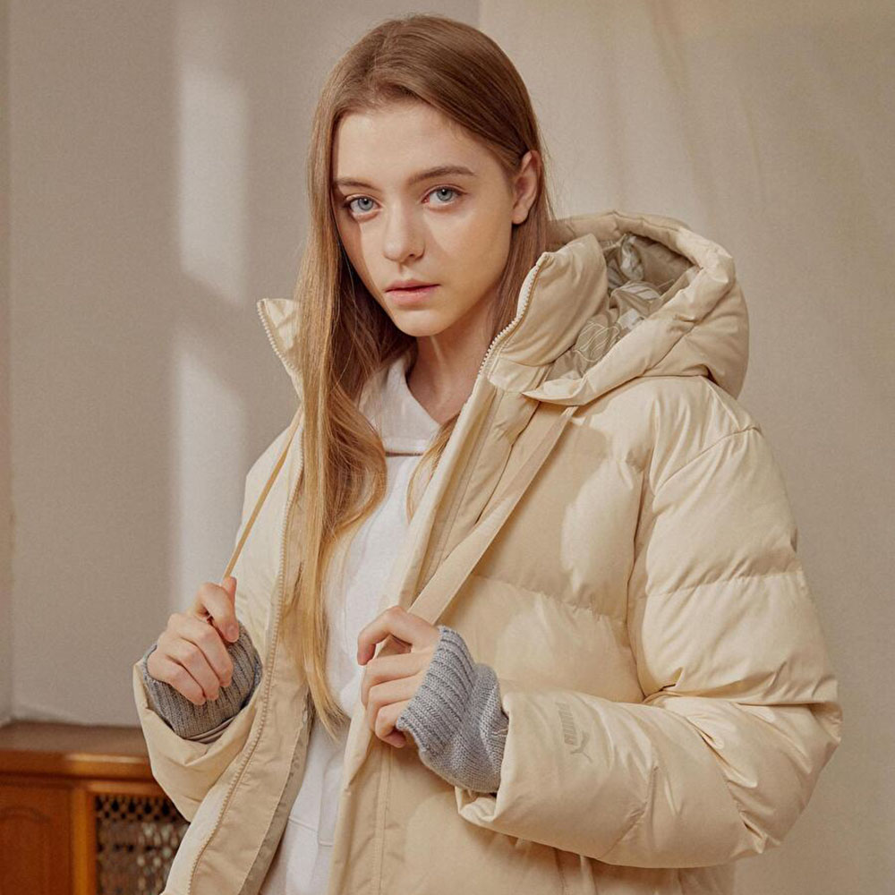 1699337174 thumbnail