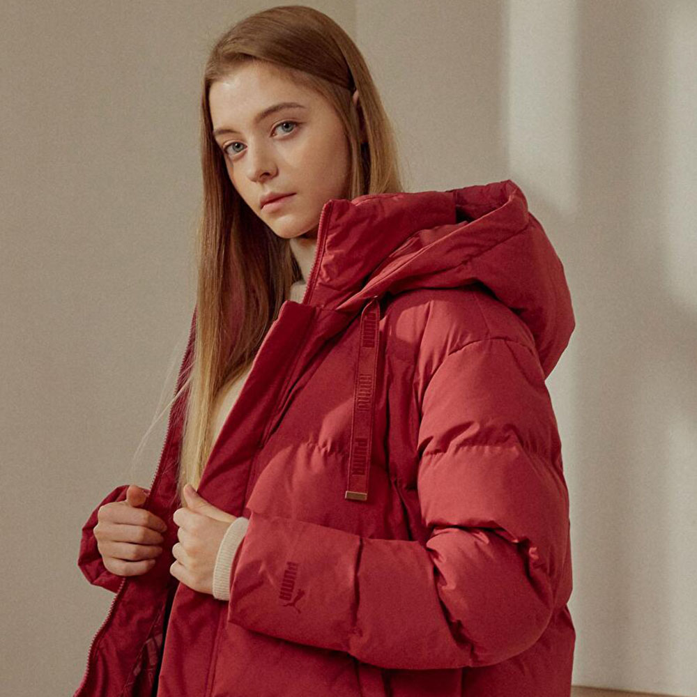 1699337175 thumbnail