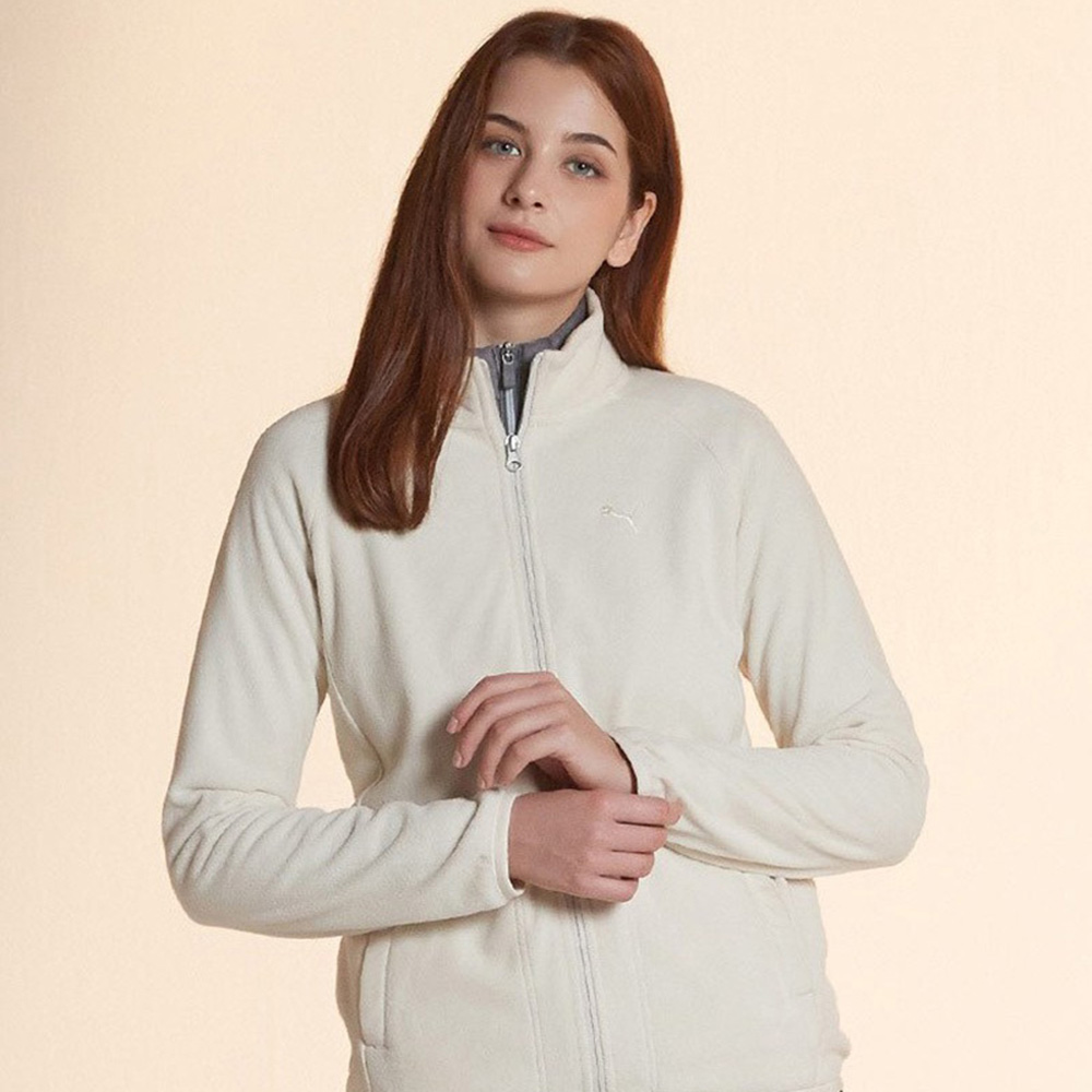 1699337176 thumbnail