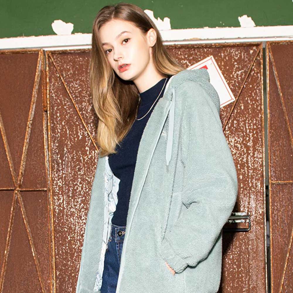 1699337177 thumbnail