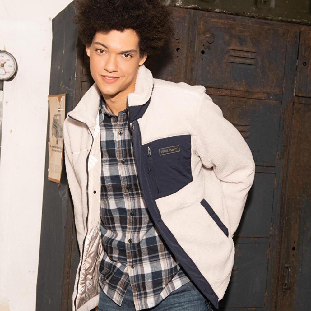 1699337178 thumbnail