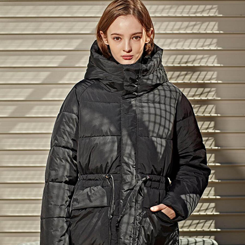 1699337179 thumbnail