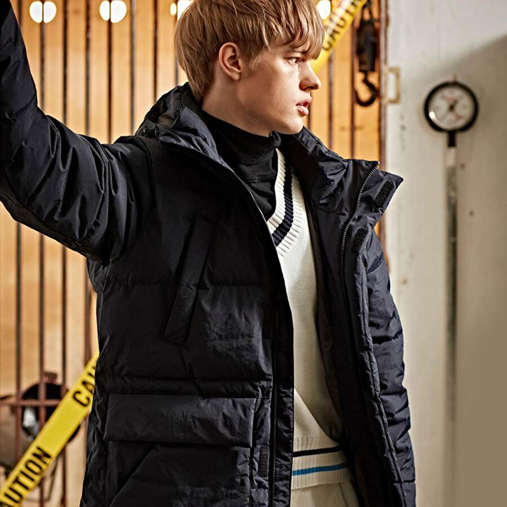 1699337180 thumbnail