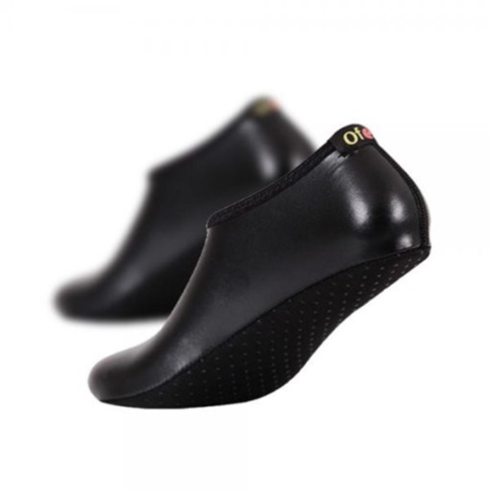 1699337181 thumbnail