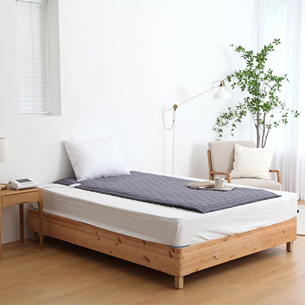 1699337182 thumbnail