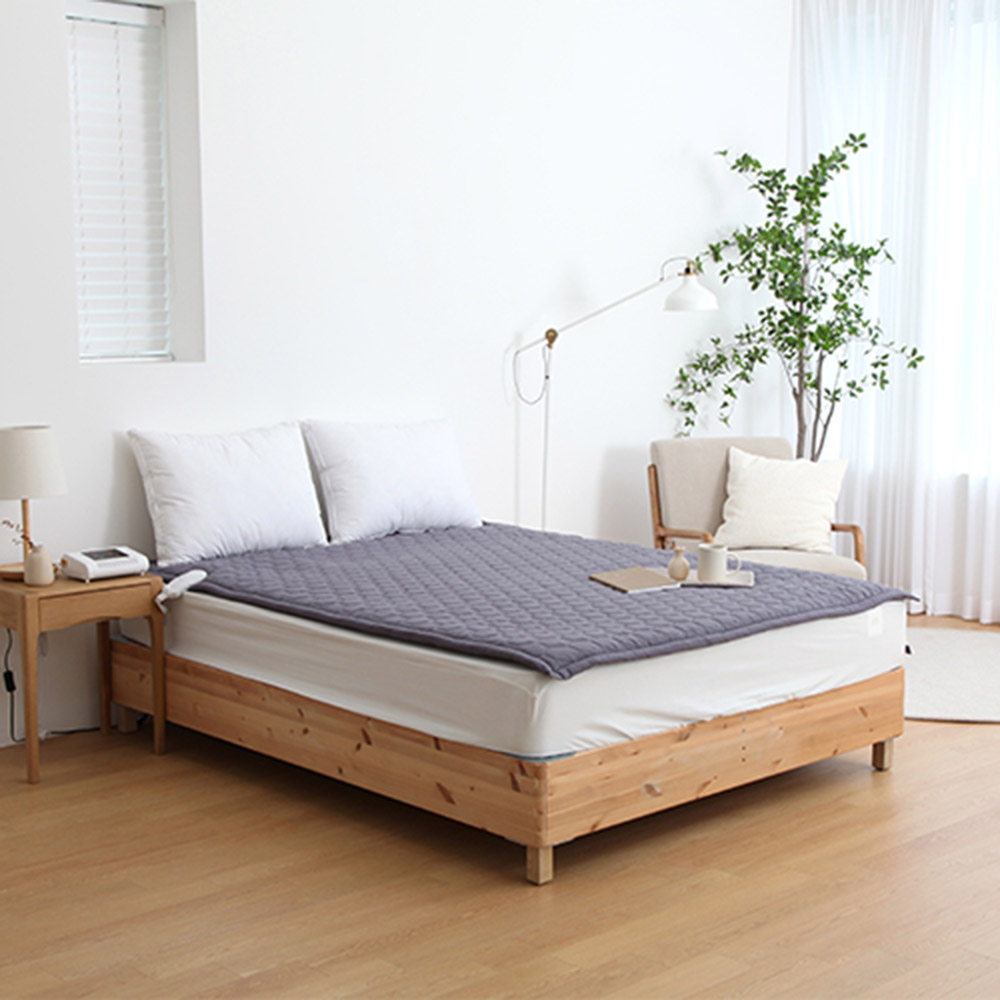 1699337183 thumbnail