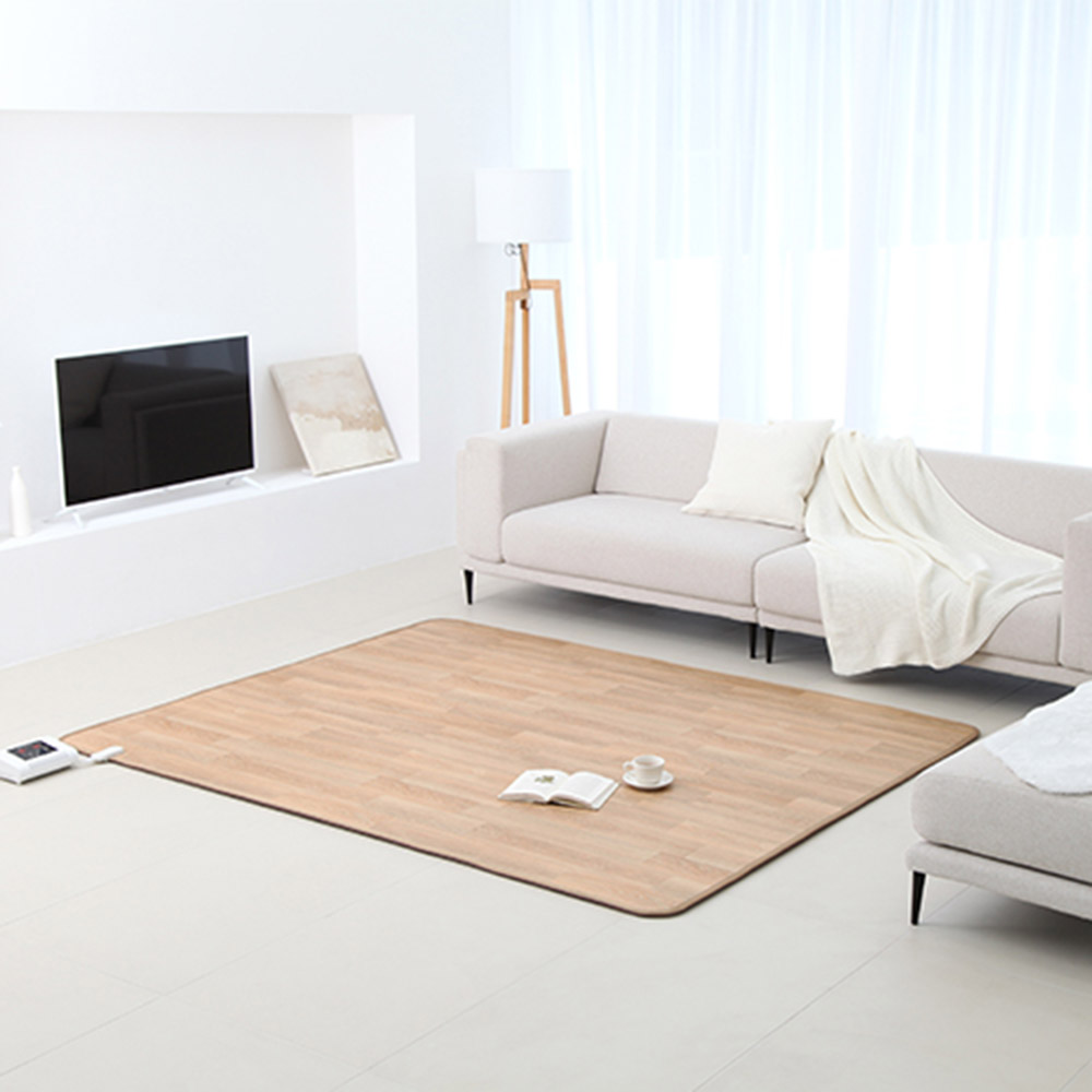 1699337184 thumbnail