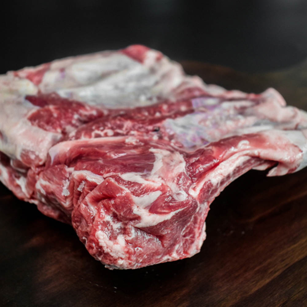 1699343181 thumbnail